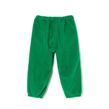 Load image into Gallery viewer, 'Tree in Me' Warm Fleece Top and Bottom Set