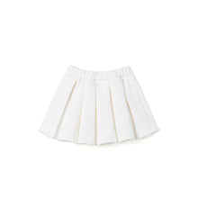 将图片加载到图库查看器,Bread Barbershop 'Big Bow Bow'  Top and Bottom Set