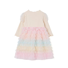 Load image into Gallery viewer, 'Shine Fantasy' Dress