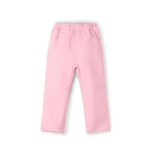 将图片加载到图库查看器,'Color Chip' Cotton Pants