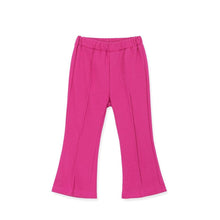 将图片加载到图库查看器,'Sailor Pink' Top and Bottom Set