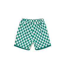 将图片加载到图库查看器,Bread Barbershop 'Sausage's Vacation' Top and Bottom Set