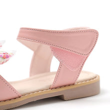 Load image into Gallery viewer, 'Heart Holic' Sandals