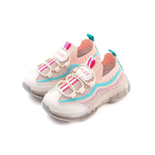 Load image into Gallery viewer, 'Vapor' Mesh Sneakers