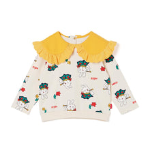 Load image into Gallery viewer, 'Festival' Top and Bottom Set