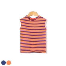 将图片加载到图库查看器,'Jam Color' T-Shirt