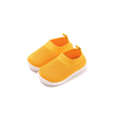 将图片加载到图库查看器,'Aero' Aqua Mesh Sandals