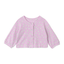 Load image into Gallery viewer, 'Flarang' Cardigan