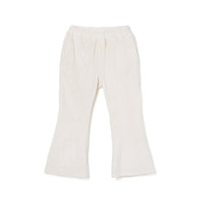 Load image into Gallery viewer, 'Bell Frill' Top and Bottom Set