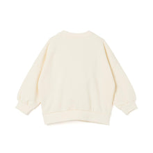 Load image into Gallery viewer, 'Three Beans' Warm Fleece Top and Bottom Set