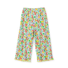 将图片加载到图库查看器,'Summer Scent' Top and Bottom Set