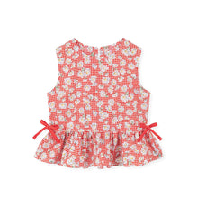 将图片加载到图库查看器,'Dandelion' Top and Bottom Set