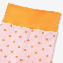 将图片加载到图库查看器,'Dot Jam' Homewear Top and Bottom Set