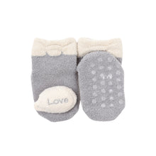 Load image into Gallery viewer, korean kidswear baby socks