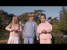 Load and play video in Gallery viewer, 'Shine Stella' Shoes