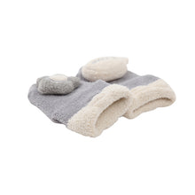 Load image into Gallery viewer, korean kidswear baby socks