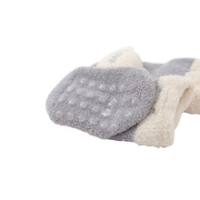 Load image into Gallery viewer, korean kidswear baby socks