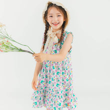 将图片加载到图库查看器,'Holic Holic' Dress