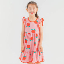 将图片加载到图库查看器,'Tulip Tulip' Dress