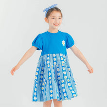 将图片加载到图库查看器,'Blooming' Dress