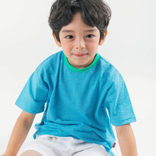 Load image into Gallery viewer, 'Flag' T-Shirt