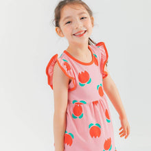 将图片加载到图库查看器,'Tulip Tulip' Dress