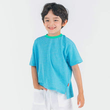 Load image into Gallery viewer, 'Flag' T-Shirt