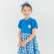 将图片加载到图库查看器,'Blooming' Dress