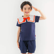 将图片加载到图库查看器,'Ribbon Sera' Top and Bottom Set