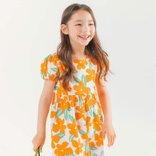 将图片加载到图库查看器,'Fresh Vitamin' Dress
