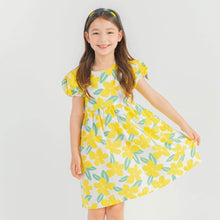 将图片加载到图库查看器,'Fresh Vitamin' Dress