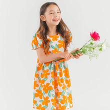 将图片加载到图库查看器,'Fresh Vitamin' Dress