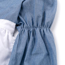 Load image into Gallery viewer, alice in wonderland costume dress