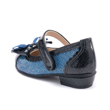 Load image into Gallery viewer, alice in wonderland costume shoes