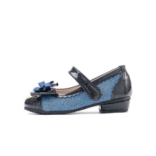 Load image into Gallery viewer, alice in wonderland costume shoes