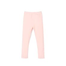 将图片加载到图库查看器,girls pink pants