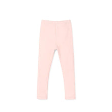 将图片加载到图库查看器,girls pink pants
