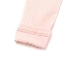 将图片加载到图库查看器,girls pink pants