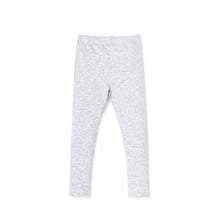 将图片加载到图库查看器,kids grey basic leggings