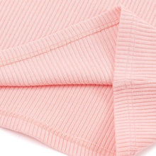 Load image into Gallery viewer, girls pink frill dress