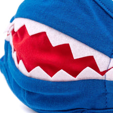 Load image into Gallery viewer, kids funny halloween mask