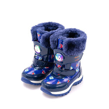 将图片加载到图库查看器,bread barbershop wilk winter boots