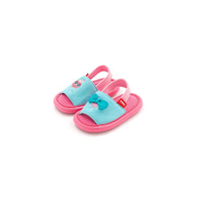 将图片加载到图库查看器,kids indoor slippers