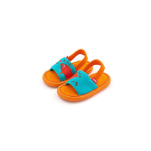 将图片加载到图库查看器,kids indoor slippers