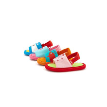 将图片加载到图库查看器,kids indoor slippers
