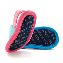 将图片加载到图库查看器,kids indoor slippers