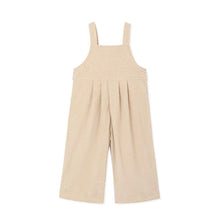 将图片加载到图库查看器,korean bread barbershop kids overalls
