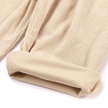将图片加载到图库查看器,korean bread barbershop kids overalls