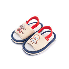 将图片加载到图库查看器,kids indoor slippers