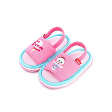 将图片加载到图库查看器,kids indoor slippers